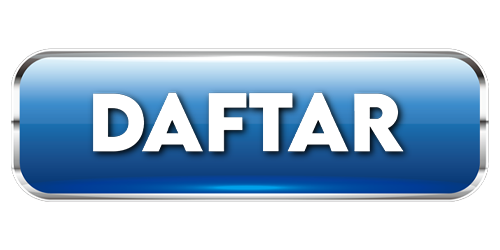 Daftar Hokibet138