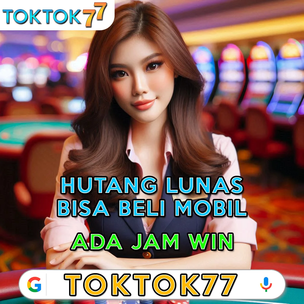 Hokibet138